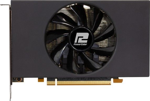 Rx 5600 2025 xt catalina