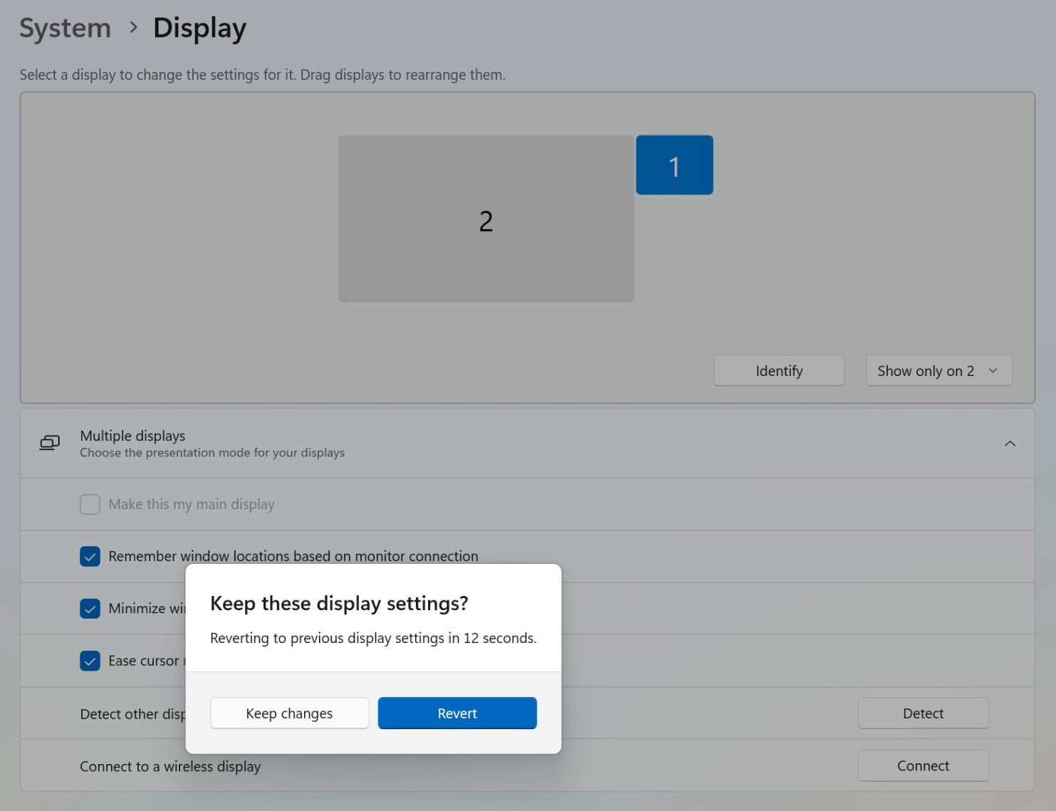 Installing NVIDIA eGPU under Windows 10/11 on Mac Pro 6,1 (2013)