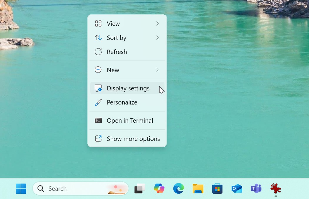 Installing NVIDIA eGPU under Windows 10/11 on Mac Pro 6,1 (2013)