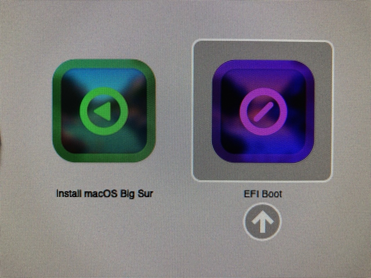 big sur patch for unsupported macs